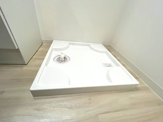 ルクレール菱屋の設備
