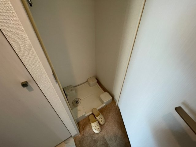 エスリード京橋ノースプレイスの設備|イメージとして同建物他部屋を表示しています