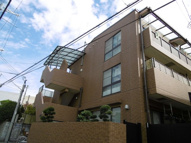 アルカンシェルの画像