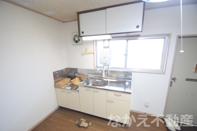 【キッチン】 | キッチンでお料理をお楽しみください