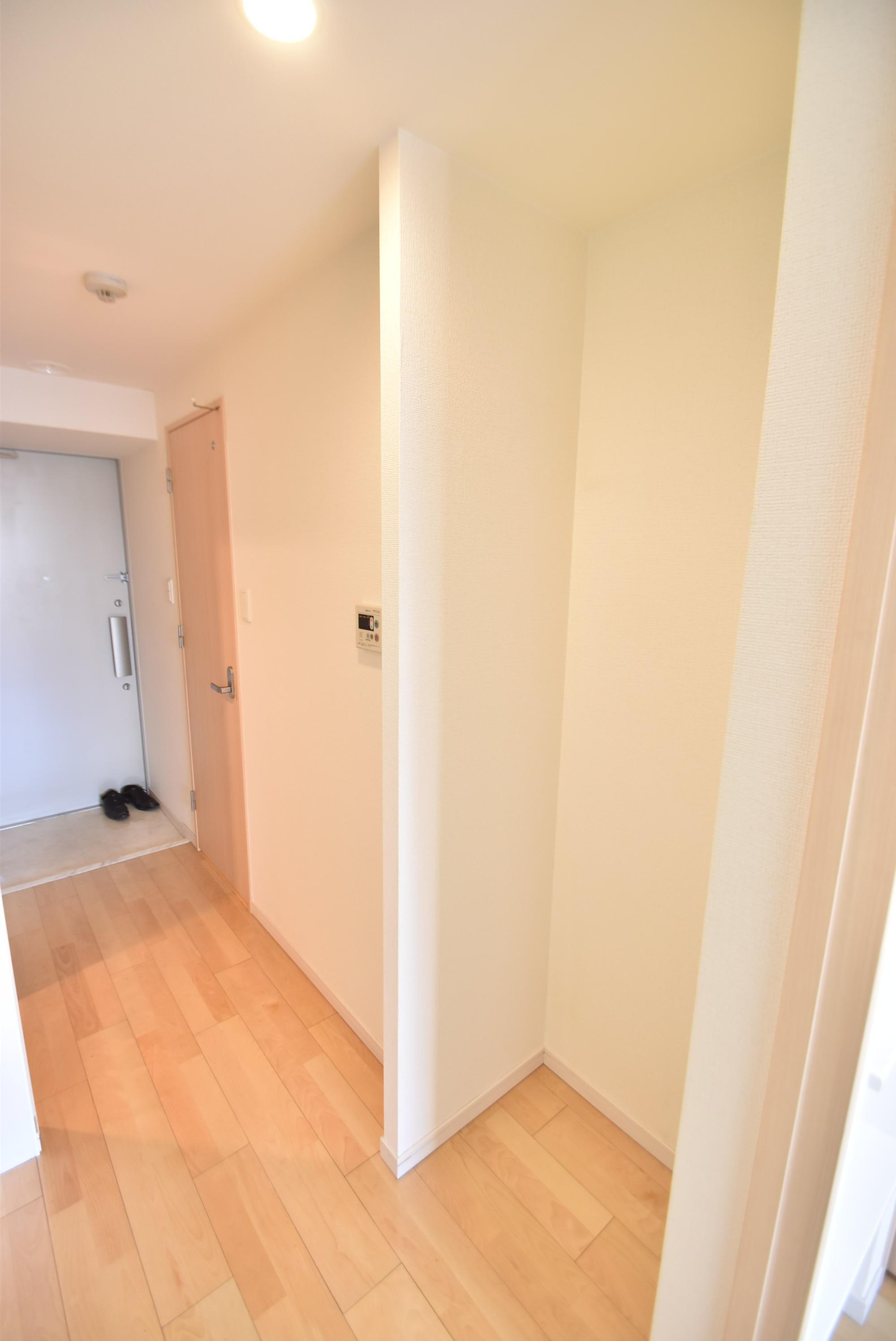 大阪市都島区片町１丁目の賃貸マンションのその他