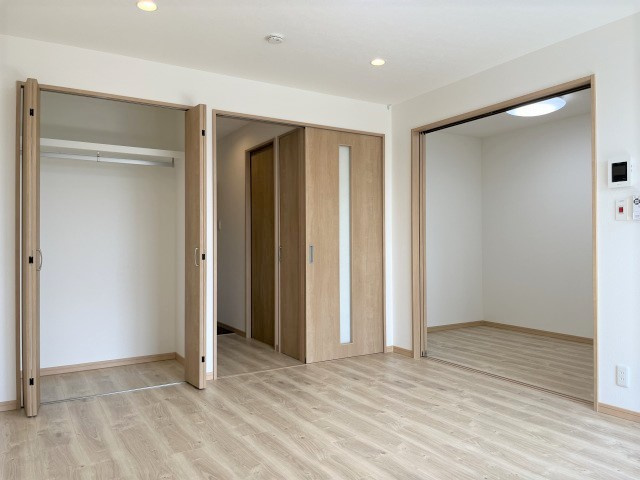 【居間・リビング】 | FLECHIR（フレシール） | 現況優先
