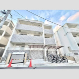 クリエオーレ菱江Ⅲの画像