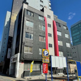 本町佐藤ビルの画像