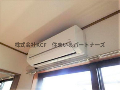 【設備】 | コーポ廣重