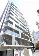 SYFORME KANNAIⅡの画像