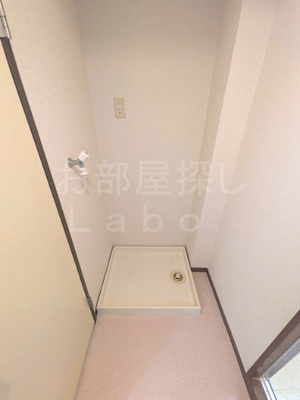 【設備】 | ベルドミール小田原