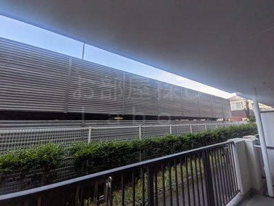【展望】 | ベルドミール小田原