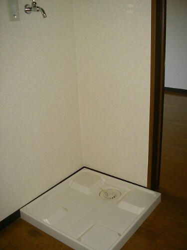 チェリー２１のその他