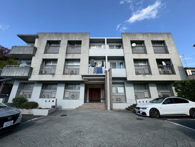 ビートルズスクエア