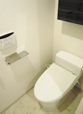 別号室参考写真 