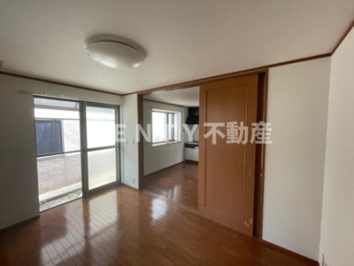 【寝室】 | ボヌール | 寝室にいかがでしょうか