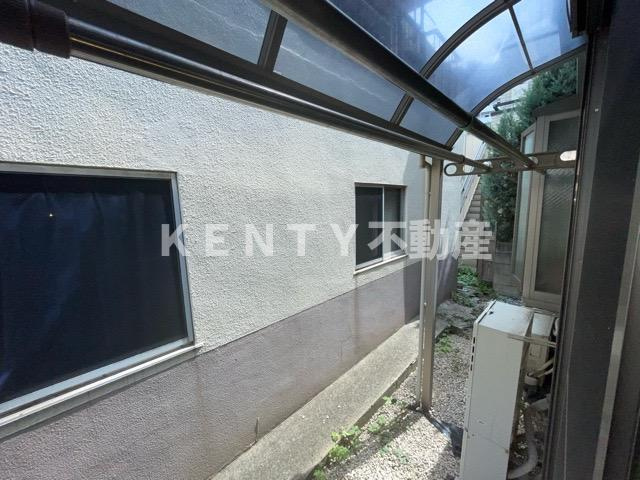 【展望】 | ボヌール