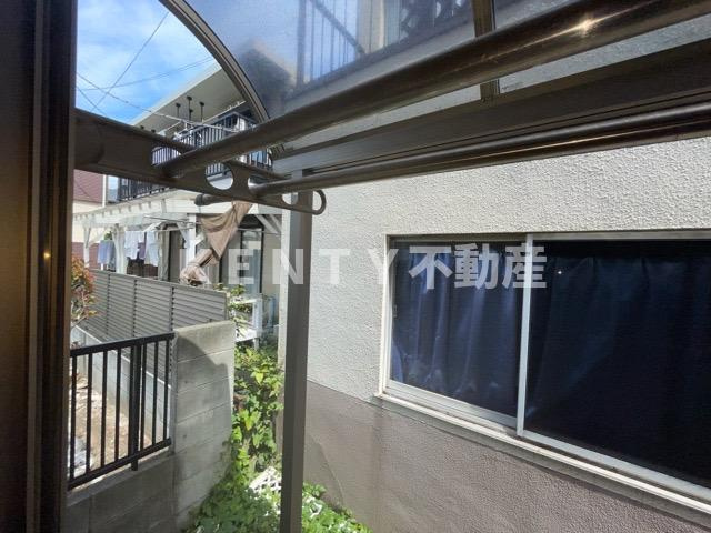 【展望】 | ボヌール