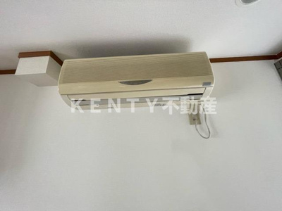 【設備】 | ボヌール