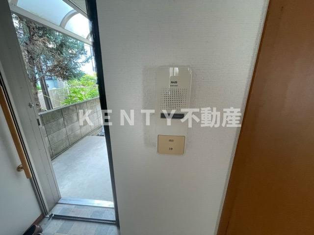 【設備】 | ボヌール