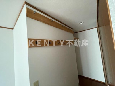 【設備】 | ボヌール