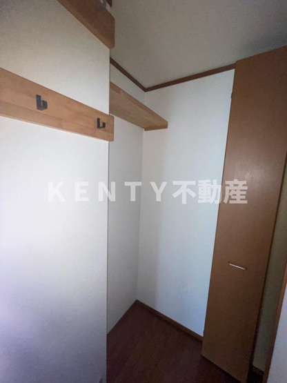 【設備】 | ボヌール