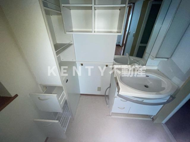 【設備】 | ボヌール