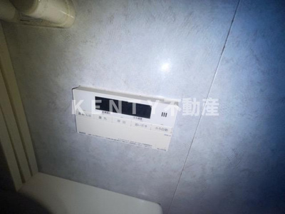 【設備】 | ボヌール