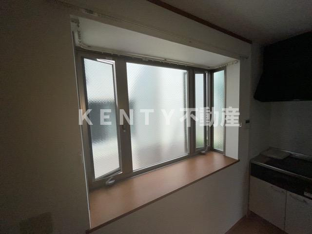 【設備】 | ボヌール