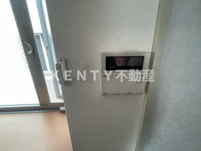 【設備】 | ボヌール