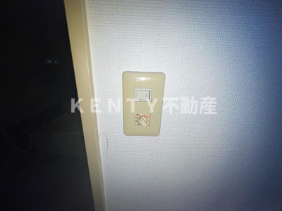 【設備】 | ボヌール