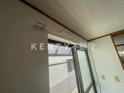 【設備】 | ボヌール