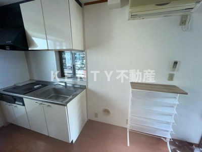 【設備】 | ボヌール