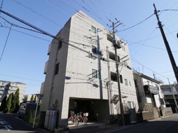 アンプルールフェールTAKEDAの画像