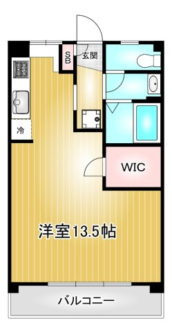 OS・SKYマンション鹿子|名古屋市の賃貸ならMy賃貸