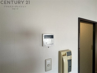 セントラル第2東園田のその他物件画像