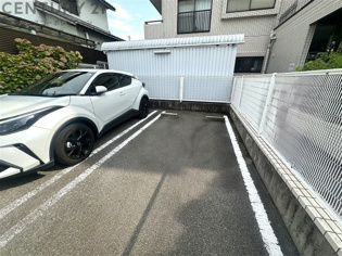 セントラル第2東園田のその他物件画像