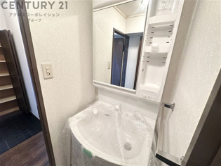 セントラル第2東園田のその他物件画像