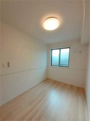 【設備】 | カーサ・ヨシ