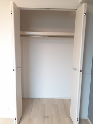 【収納】 | カーサ・ヨシ