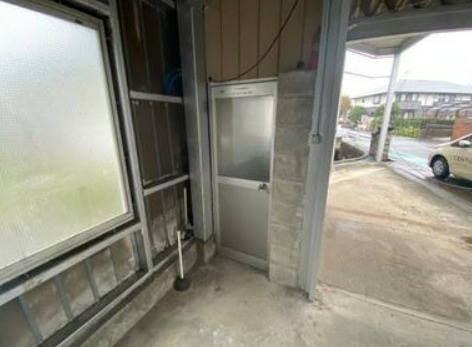 守山市今宿２丁目の倉庫のその他