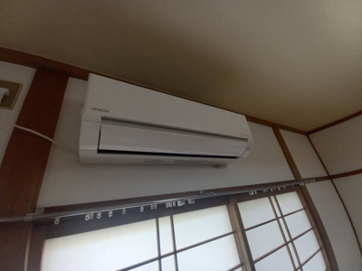 【設備】 | 城南ビル