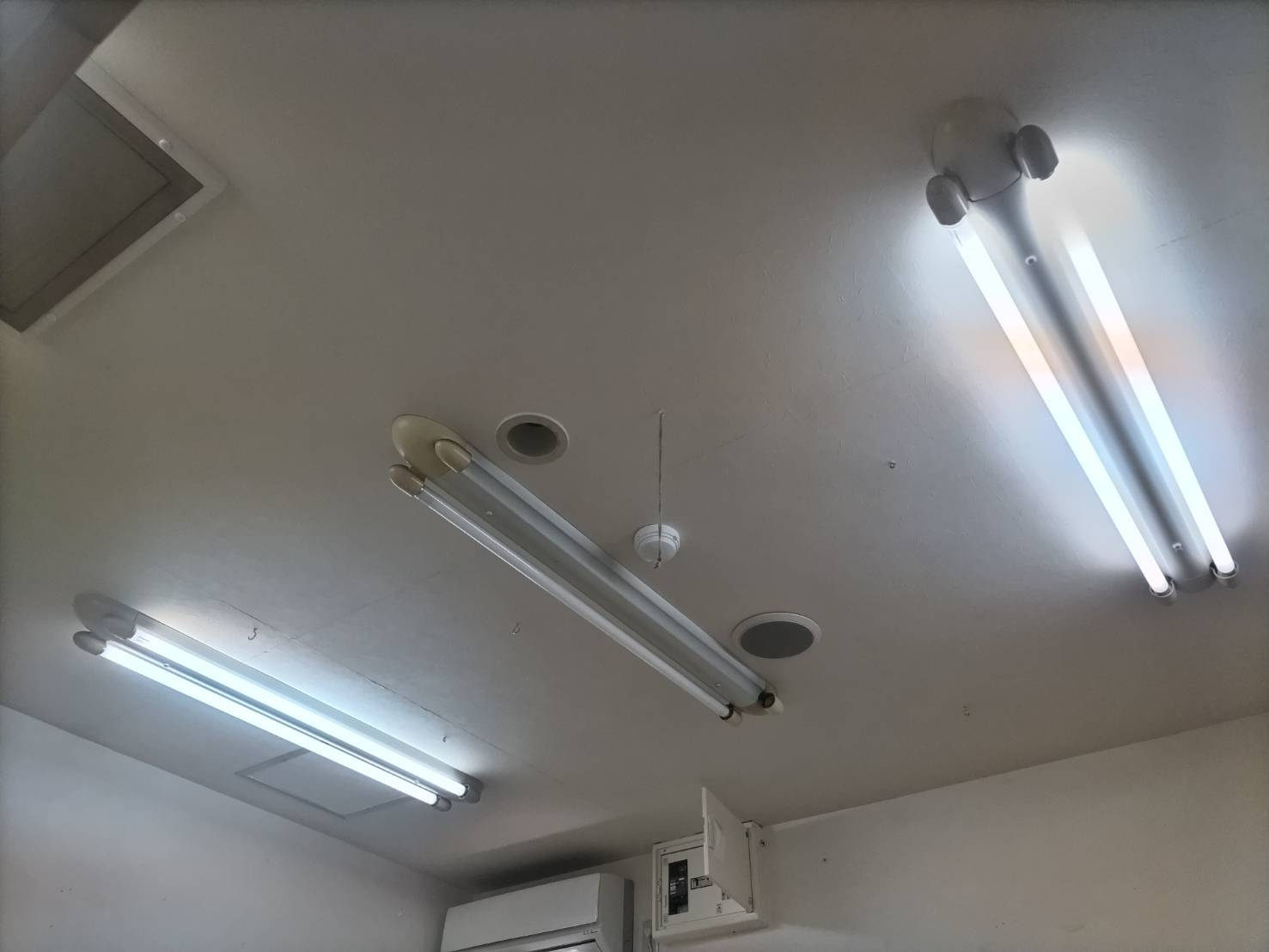 大津市南郷２丁目の店舗事務所のその他