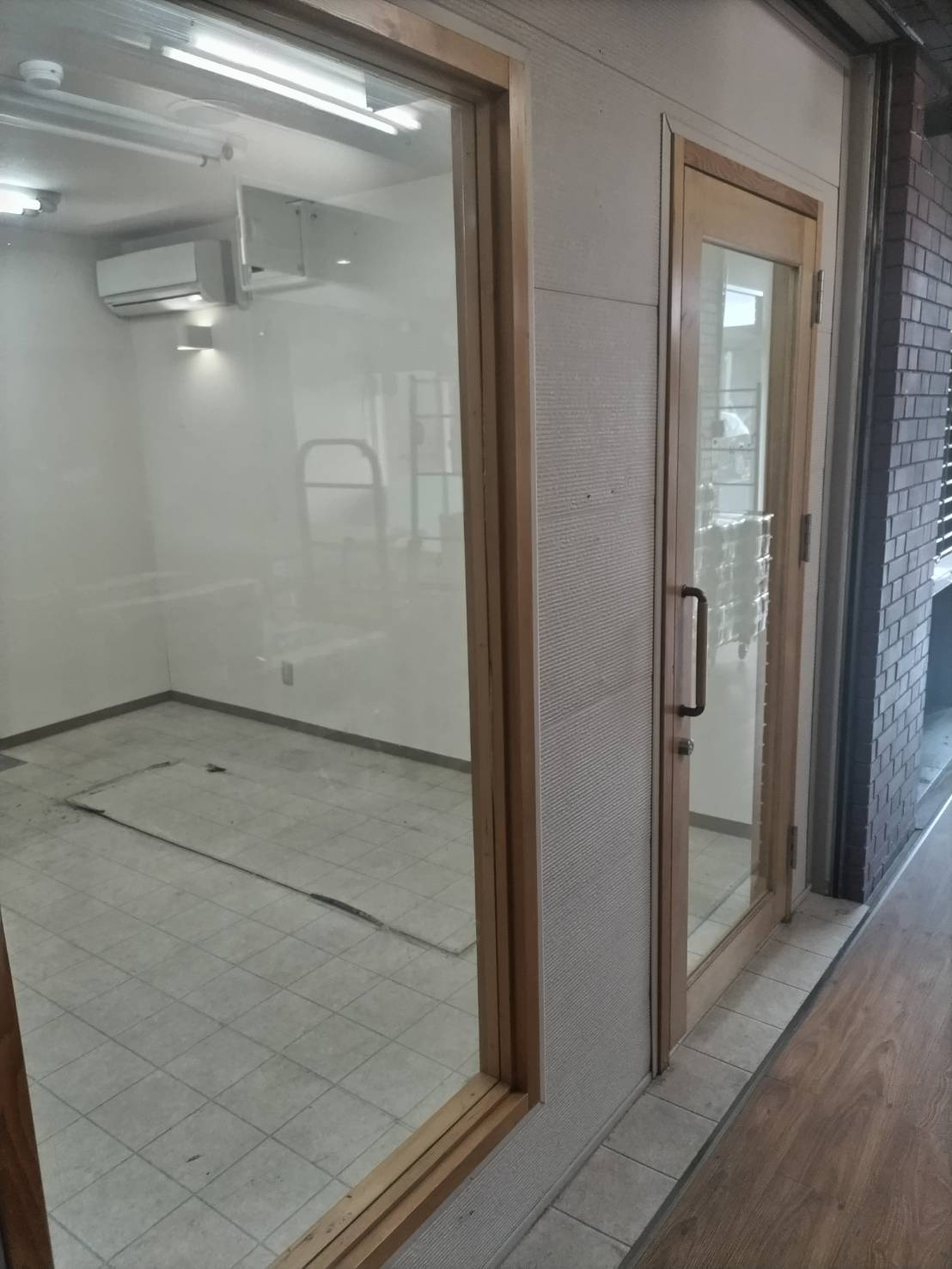 大津市南郷２丁目の店舗事務所のその他