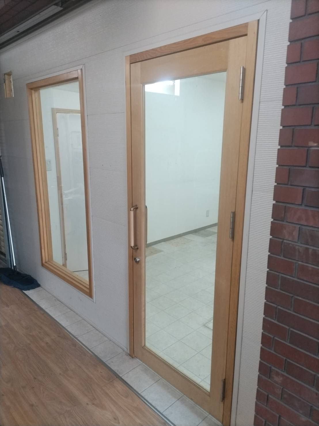 大津市南郷２丁目の店舗事務所のその他