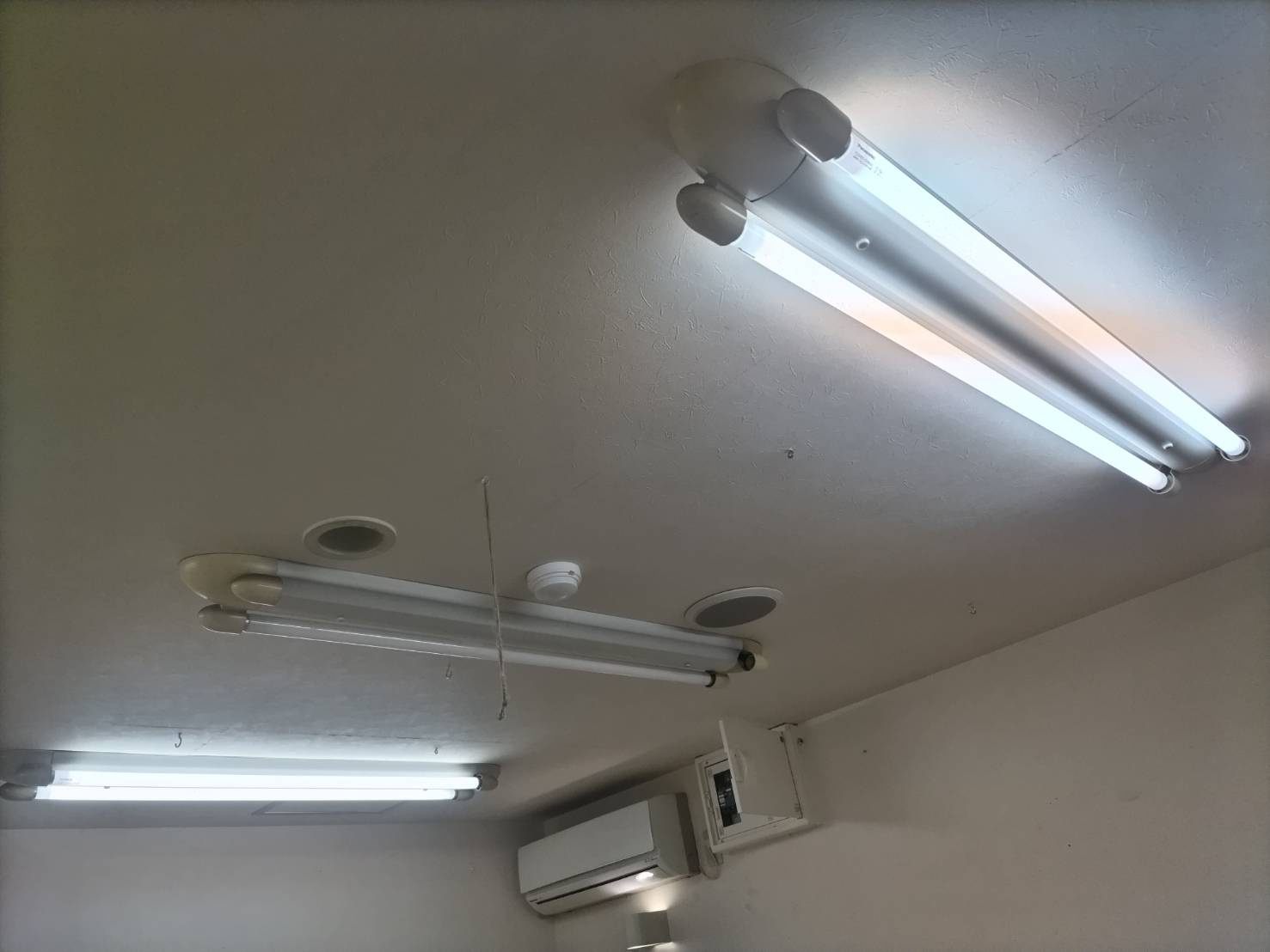 大津市南郷２丁目の店舗事務所のその他