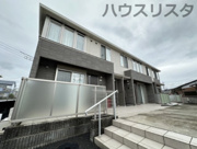 シンパティコの画像