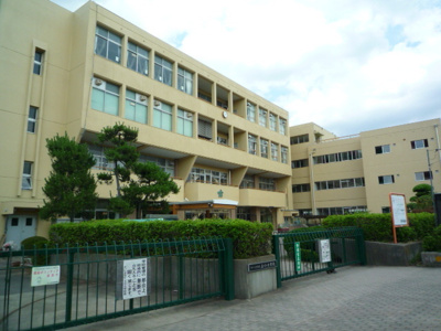 小学校