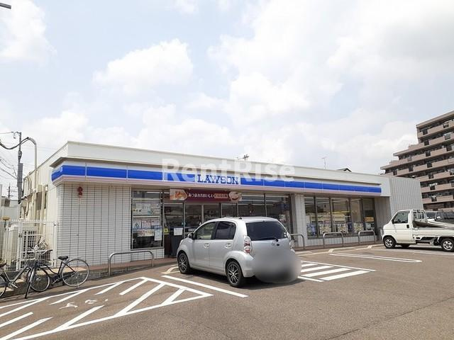 アレグリアの寝室|その他