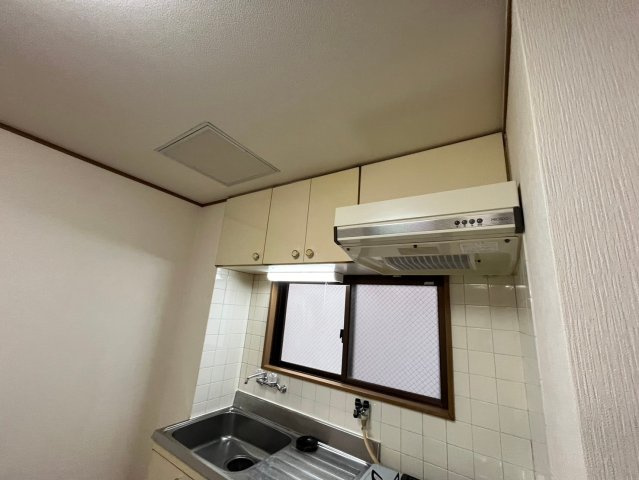 カマラードのその他