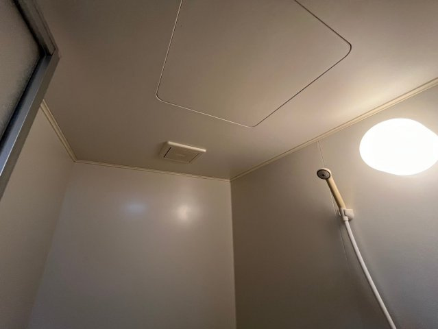 カマラードのその他