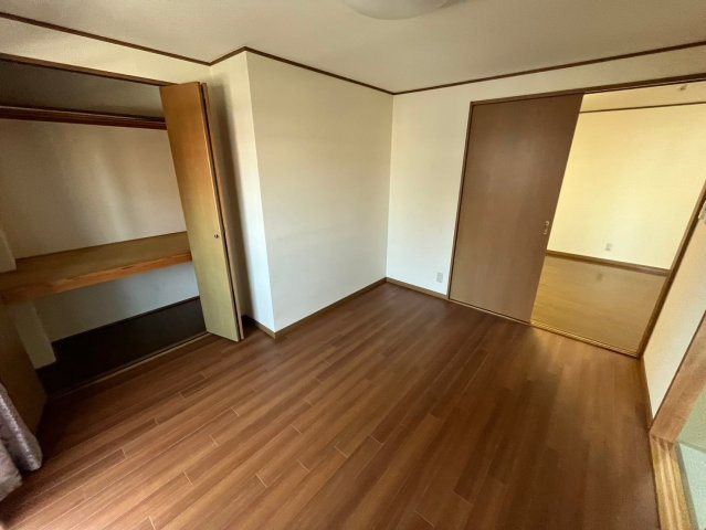 カマラードの居間・リビング