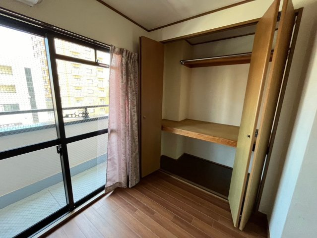 カマラードのその他