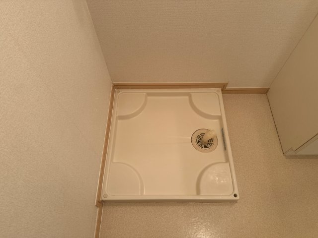 アルモニー　メゾンⅡのその他